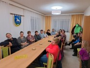 Beseda o levanduli