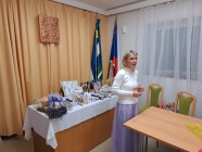 Beseda o levanduli