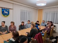 Beseda o levanduli