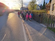 Řehtání