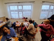 Perníčkování 2025