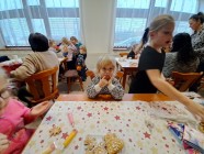 Perníčkování 2025