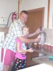 Foto ze soutěží - rybářské závody