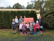 Workoutové hřiště