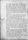 Kronika obce od roku 1925 do roku 1940