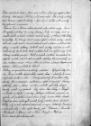 Kronika obce od roku 1925 do roku 1940