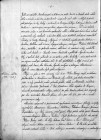Kronika obce od roku 1925 do roku 1940