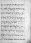 Kronika obce od roku 1925 do roku 1940