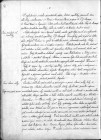 Kronika obce od roku 1925 do roku 1940