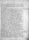 Kronika obce od roku 1925 do roku 1940
