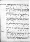 Kronika obce od roku 1925 do roku 1940