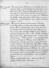 Kronika obce od roku 1925 do roku 1940
