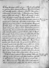 Kronika obce od roku 1925 do roku 1940