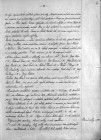 Kronika obce od roku 1925 do roku 1940