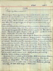 Kronika obce od roku 1940 do roku 1945