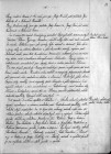 Kronika obce od roku 1925 do roku 1940