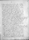 Kronika obce od roku 1925 do roku 1940