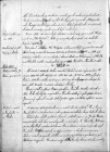 Kronika obce od roku 1925 do roku 1940