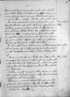 Kronika obce od roku 1925 do roku 1940