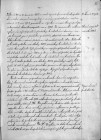 Kronika obce od roku 1925 do roku 1940