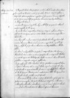Kronika obce od roku 1925 do roku 1940