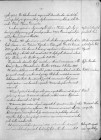 Kronika obce od roku 1925 do roku 1940