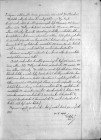 Kronika obce od roku 1925 do roku 1940