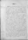 Kronika obce od roku 1925 do roku 1940