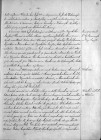 Kronika obce od roku 1925 do roku 1940