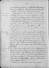 Kronika obce od roku 1925 do roku 1940