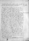 Kronika obce od roku 1925 do roku 1940
