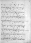 Kronika obce od roku 1925 do roku 1940