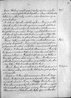 Kronika obce od roku 1925 do roku 1940