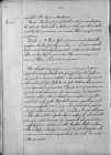 Kronika obce od roku 1925 do roku 1940