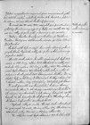Kronika obce od roku 1925 do roku 1940