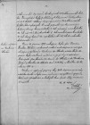 Kronika obce od roku 1925 do roku 1940