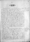 Kronika obce od roku 1925 do roku 1940