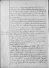 Kronika obce od roku 1925 do roku 1940
