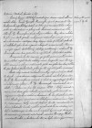 Kronika obce od roku 1925 do roku 1940