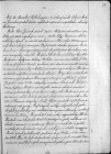Kronika obce od roku 1925 do roku 1940
