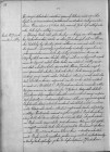 Kronika obce od roku 1925 do roku 1940