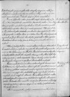 Kronika obce od roku 1925 do roku 1940