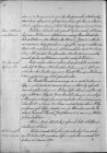 Kronika obce od roku 1925 do roku 1940