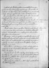 Kronika obce od roku 1925 do roku 1940