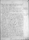 Kronika obce od roku 1925 do roku 1940