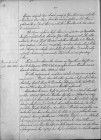 Kronika obce od roku 1925 do roku 1940