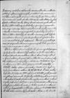 Kronika obce od roku 1925 do roku 1940