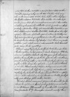 Kronika obce od roku 1925 do roku 1940