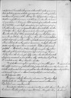 Kronika obce od roku 1925 do roku 1940