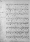 Kronika obce od roku 1925 do roku 1940